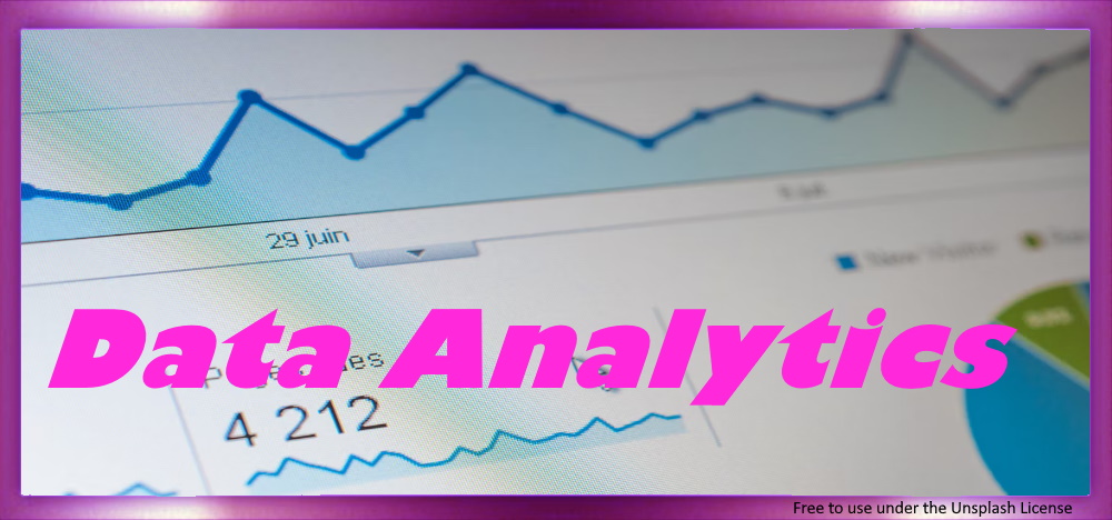 Datenanalyse (DA): Wie Unternehmen von der Untersuchung ihrer Daten profitieren können